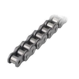 #120 Roller Chain (10')