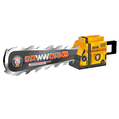 Sawworks