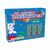 Plastic Paratrooper (Daytime) (Pack)