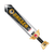 Dagger
