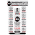 Supernova Cans 1.75  - (Assortment)