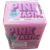 Pink Tastic