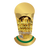 Global Soccer Champion