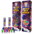 Brave New World - 60g Canisters