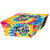 Tie-Dye (500g)