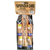 Supernova Cans 1.75 (Retail Pack)