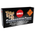 Supernova Cans 1.75 (Retail Pack)