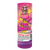 Pink Smoke 