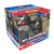 Mt Rushmore (Assorted) (Case)