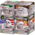 Mt Rushmore (Assorted) (Case)