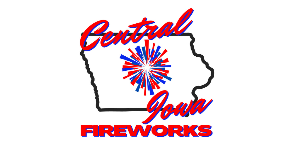 Central Iowa Fireworks