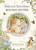 Beatrix Potter Select Tales