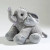 Sonoma Lavender Loveable Elephant