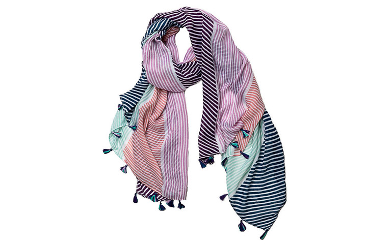 Willow Scarf