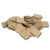 Armor VCI Fiberboard Chips