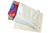 Poly Mailers, Perf, 2.5 Mil 50% Recycled Content