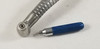 Midwest Tradition non fiber optic screw type highspeed w/bur tool