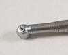 Sabra 105 push button highspeed handpiece