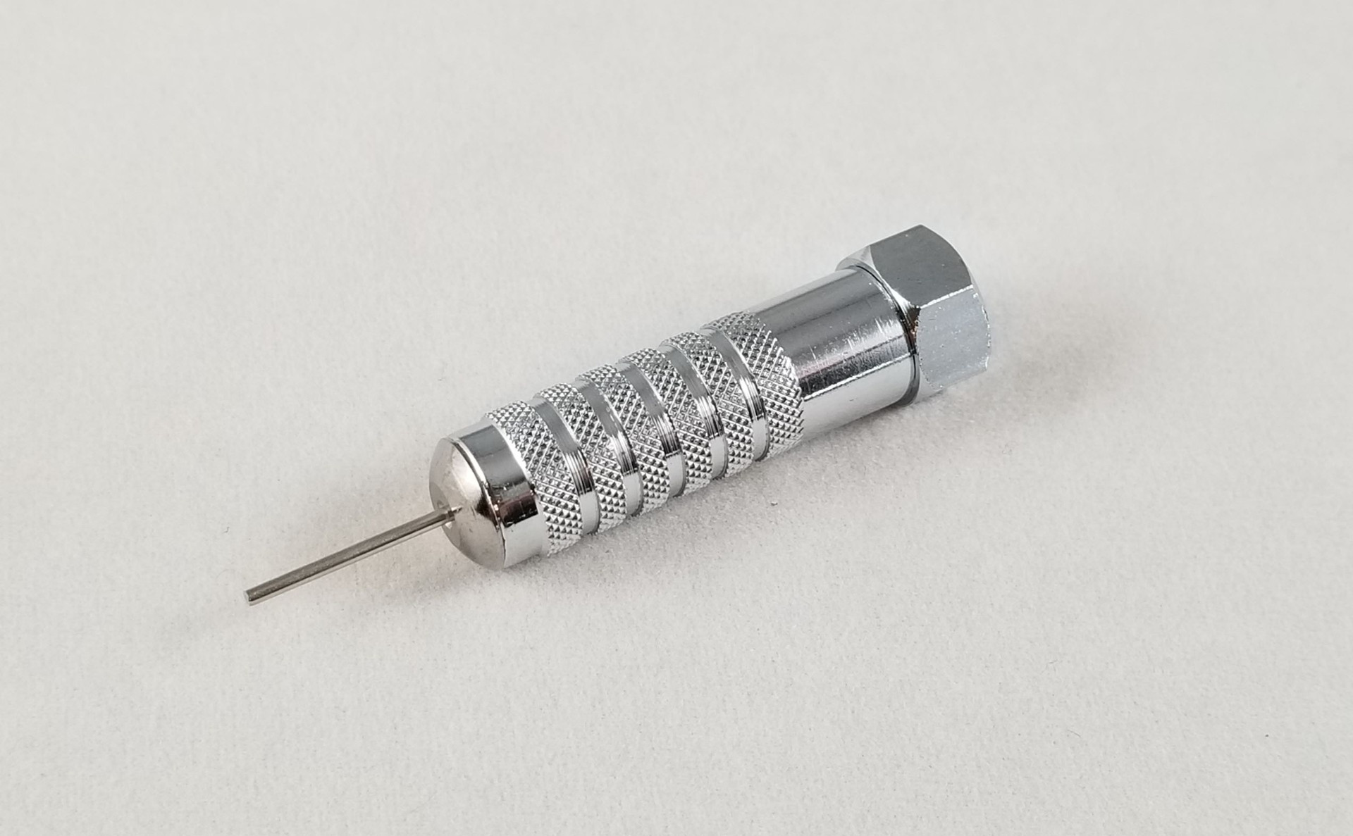 Tools Preferred Handpiece Repair