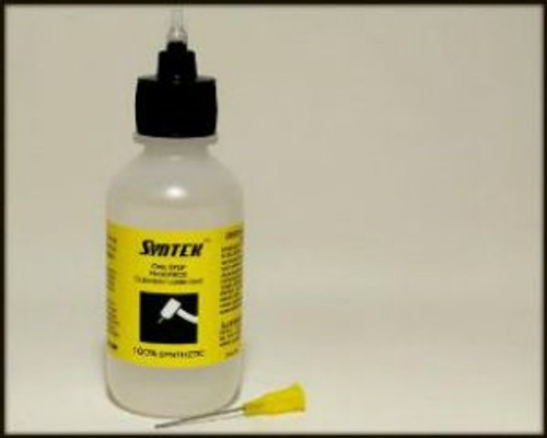 Syntek lubricant drops