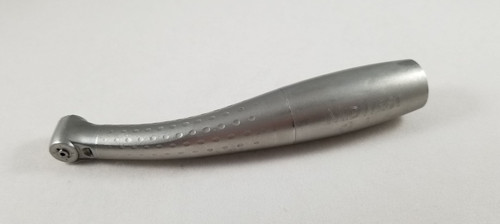 Midwest Stylus Highspeed Handpiece