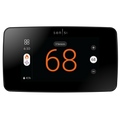 Sensi Touch 2 front 68 degrees front