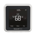 T5 Gen 2 Thermostat set to 68 degrees heating T5 Gen 2 Thermostat set to 68 degrees heating