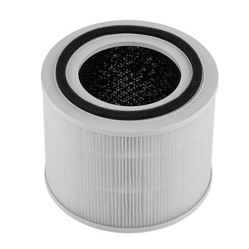 replacement filter replacement filter
