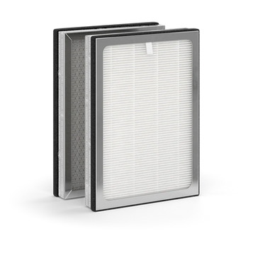 MA-25 Replacement Filter Set MA-25 Replacement Filter Set