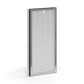 MA-40 Replacement Filter Single MA-40 Replacement Filter Single