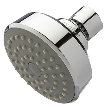 Multifunction Showerhead, Chrome (1.5 gpm) Multifunction Showerhead, Chrome (1.5 gpm)