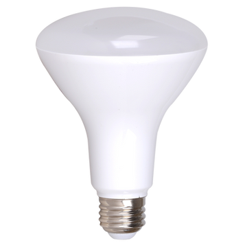 Dimmable LED Floodlight, 11W Dimmable LED Floodlight, 11W