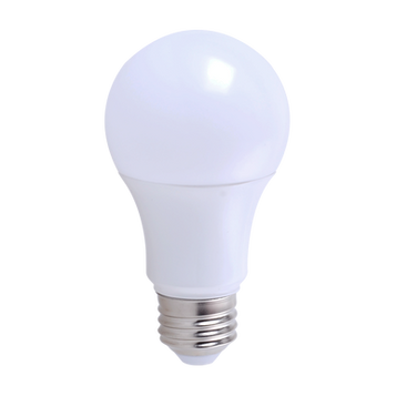 Dimmable LED, 6W Dimmable LED, 6W