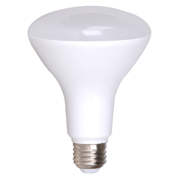 Dimmable BR30 8W LED Flood Light Dimmable BR30 8W LED Flood Light