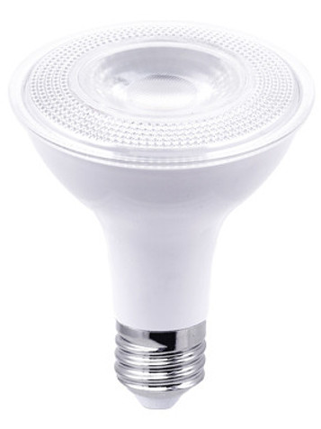 Dimmable Outdoor Flood, 15W (120W equiv), 2700K Dimmable Outdoor Flood, 15W (120W equiv), 2700K