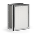 MA-25 Replacement Filter Set MA-25 Replacement Filter Set