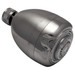 Brushed Nickel Earth 3-Spray Showerhead, 1.5 GPM Brushed Nickel Earth 3-Spray Showerhead, 1.5 GPM