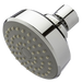 Multifunction Showerhead, Chrome (1.5 gpm) Multifunction Showerhead, Chrome (1.5 gpm)