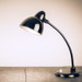 A19 LED bulbs in desk lamp A19 LED bulbs in desk lamp