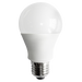 A19 Smart LED Standard Bulb A19 Smart LED Standard Bulb