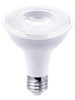 Dimmable Outdoor Flood, 15W (120W equiv), 2700K Dimmable Outdoor Flood, 15W (120W equiv), 2700K