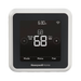 T5 Gen 2 Thermostat set to 68 degrees heating T5 Gen 2 Thermostat set to 68 degrees heating