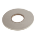 Roll of Closed Cell, Adhesive Foam Weather Strip Roll of Closed Cell, Adhesive Foam Weather Strip