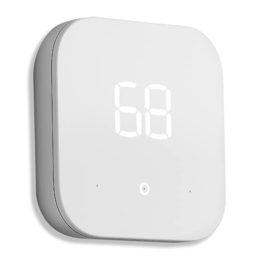 amazon thermostat