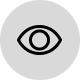 eye icon