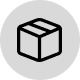 box-icon-cleco.png