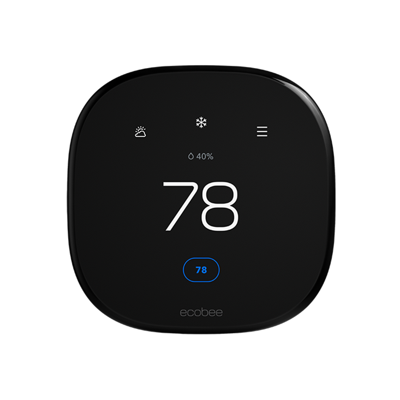 ecobee-enhanced-cooling-1000px.png