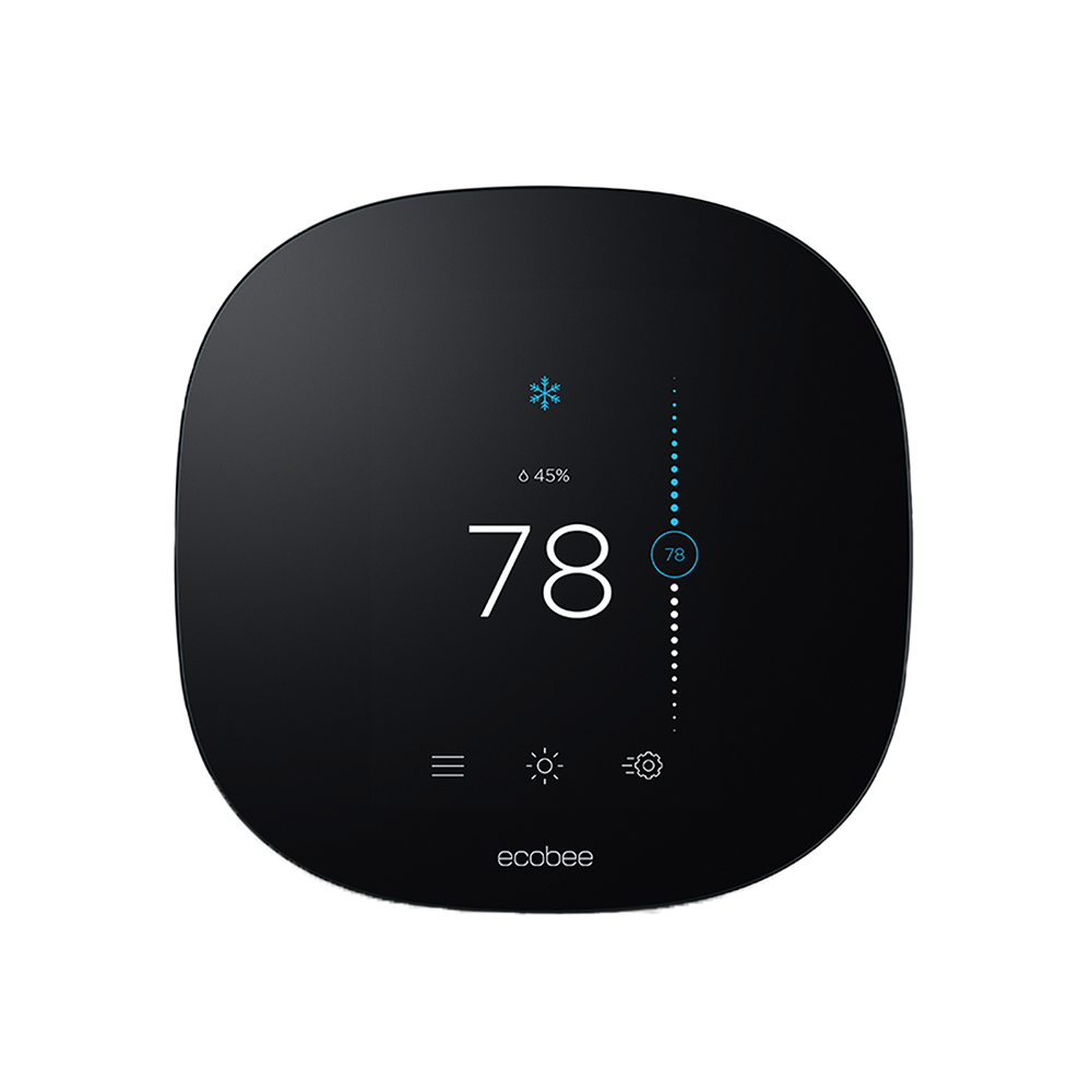 ecobee3-lite-cooling-1000x1000px.png