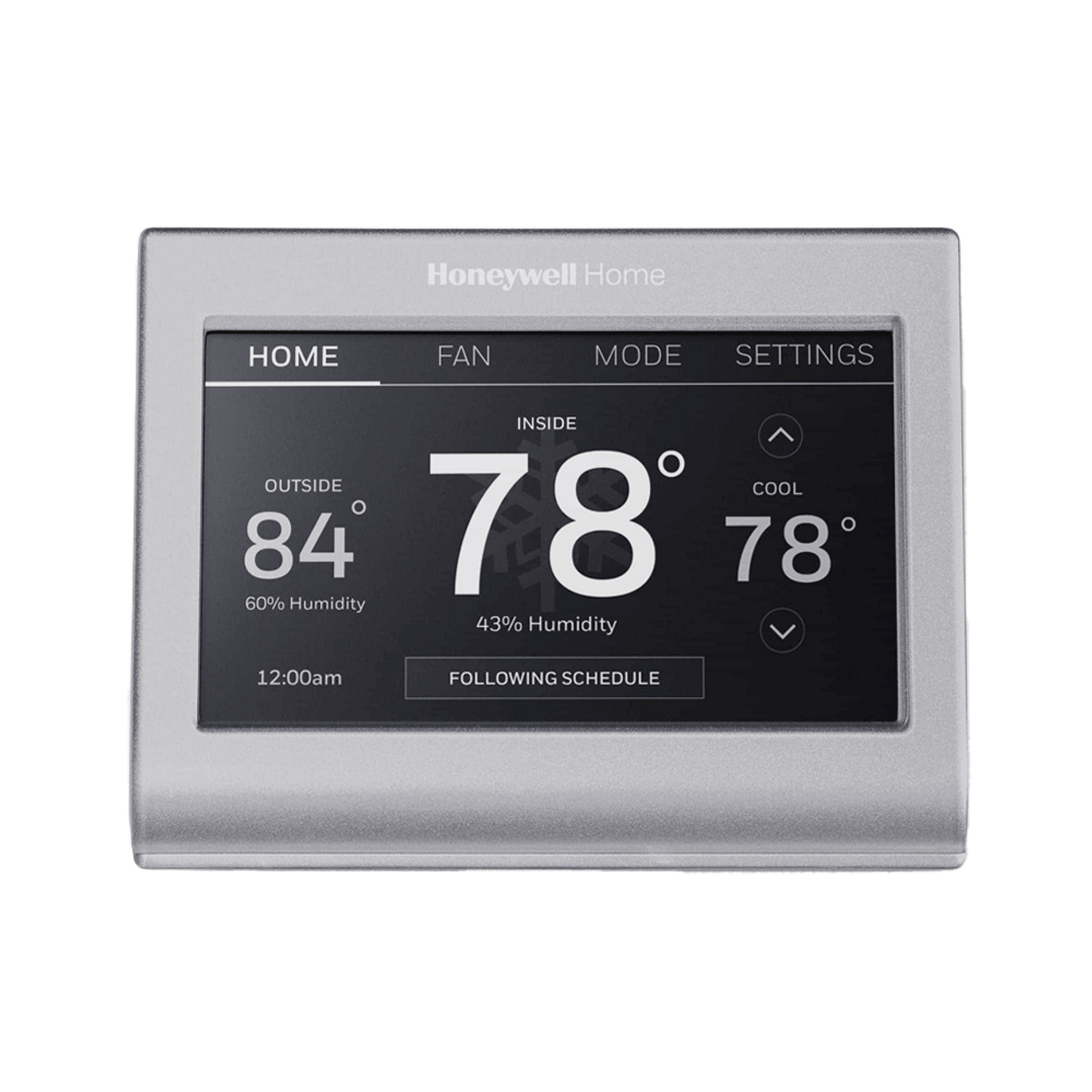 honeywell-color-78-cooling-65219.png