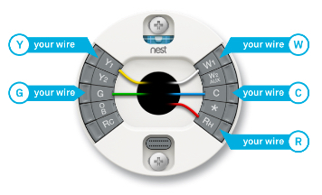 nest-c-wire-diagram.jpg